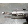 Recambio de columna direccion para hyundai i40 style blue referencia OEM IAM 563003Z120 3Z56300120 3Z56399600