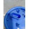 Recambio de bomba combustible para audi a1 (8x) ambition referencia OEM IAM 6R0919051G A2C53436807 