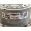 Recambio de abs para citroën c3 picasso live edition referencia OEM IAM 10091539463 10062531521 28515397073 10022006744 98144826