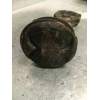 Recambio de piston para bmw serie 3 berlina (e46) 316i referencia OEM IAM   