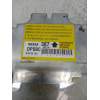 Recambio de kit airbag para citroën c-zero referencia OEM IAM 8635A387 W2T68182 DOSBCME201