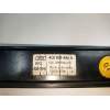 Recambio de elevalunas trasero derecho para audi q7 (4l) referencia OEM IAM 4L0959802B 4L0839462A 