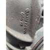 Recambio de diferencial trasero para mercedes-benz clase cl (w215) coupe referencia OEM IAM A2203510105 2203510508G 