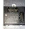 Recambio de modulo electronico para ford kuga (cbs) titanium referencia OEM IAM F1ET14F144BC  