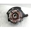 Recambio de mangueta delantera derecha para nissan maxima qx (a32) 2.0 exclusive referencia OEM IAM   