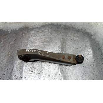 BRAZO SUSPENSION INFERIOR DELANTERO IZQUIERDO 
