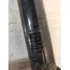 Recambio de amortiguador delantero izquierdo para dacia sandero stepway comfort referencia OEM IAM 543021807R  
