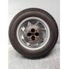 Recambio de llanta para honda cn cn 250 helix (mf02) referencia OEM IAM DELANTERO  