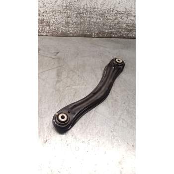 BRAZO SUSPENSION SUPERIOR TRASERO DERECHO POSTERIOR 350G 2005