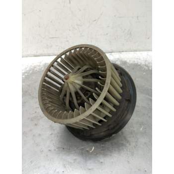 MOTOR CALEFACCION 1994
