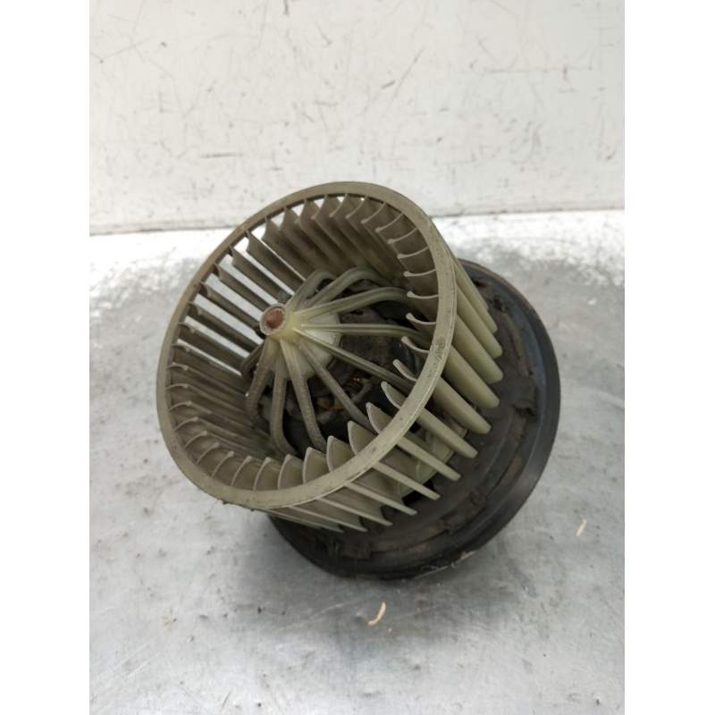 Recambio de motor calefaccion para lancia dedra (835_) 1.6 i.e. (835aa) referencia OEM IAM   1994