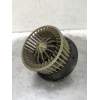 Recambio de motor calefaccion para lancia dedra (835_) 1.6 i.e. (835aa) referencia OEM IAM   1994