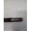 Recambio de transmision delantera derecha para peugeot 308 allure referencia OEM IAM 9661107480 20HDI 2014