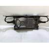 Recambio de panel frontal para volkswagen vento (1h2) 1.8 referencia OEM IAM   1991