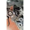 Recambio de caja cambios para volkswagen golf vi (5k1) gti referencia OEM IAM KZS 05030 P02 14 2112 1254