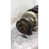 Recambio de amortiguador delantero izquierdo para renault kangoo (f/kc0) alize referencia OEM IAM 8200675687 15DCI 2003