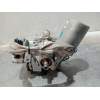 Recambio de columna direccion para hyundai i40 style blue referencia OEM IAM 563003Z120 3Z56300120 3Z56399600
