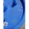 Recambio de bomba combustible para audi a1 (8x) ambition referencia OEM IAM 6R0919051G A2C53436807 