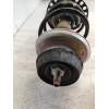Recambio de amortiguador delantero izquierdo para dacia sandero stepway comfort referencia OEM IAM 543021807R  