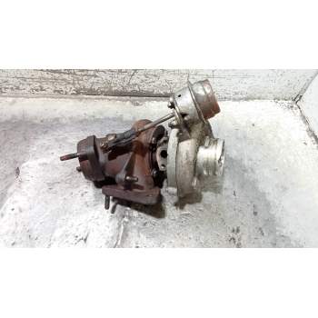 TURBOCOMPRESOR 023CD5016498 
