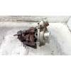 Recambio de turbocompresor para citroën xsara berlina 2.0 hdi sx (66kw) referencia OEM IAM 023CD5016498  