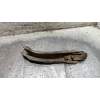 Recambio de brazo suspension inferior delantero izquierdo para ford fiesta berl./express l referencia OEM IAM   