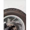 Recambio de llanta para honda cn cn 250 helix (mf02) referencia OEM IAM DELANTERO  