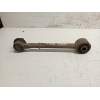 Recambio de brazo suspension inferior trasero derecho para toyota auris business referencia OEM IAM   