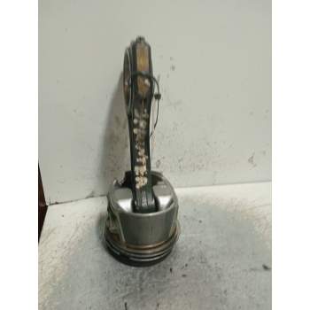 PISTON 65100 