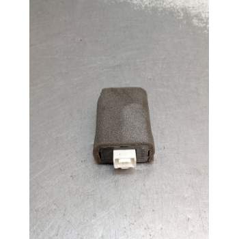 MODULO ELECTRONICO NE99675R0B X1T52375 2007