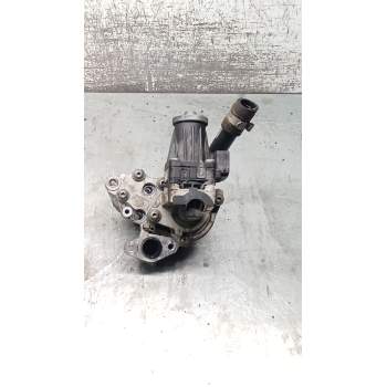 VALVULA EGR 55278867 704589050 701599240 2010