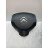 Recambio de kit airbag para citroën c-zero referencia OEM IAM 8635A387 W2T68182 DOSBCME201