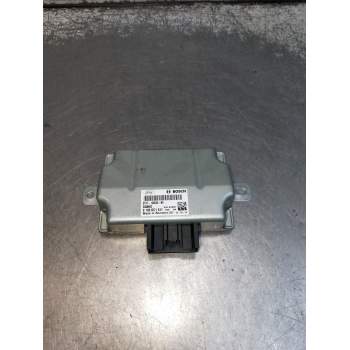 MODULO ELECTRONICO DT1T14B526BA 