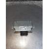 Recambio de modulo electronico para ford kuga (cbs) titanium referencia OEM IAM DT1T14B526BA  