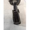 Recambio de amortiguador delantero izquierdo para dacia sandero stepway comfort referencia OEM IAM 543021807R  
