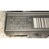 Recambio de modulo electronico para citroën c5 berlina exclusive referencia OEM IAM 9652021180 018010951 2008