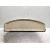 Recambio de bandeja trasera para volkswagen new beetle (9c1/1c1) referencia OEM IAM   1998