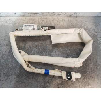AIRBAG CORTINA DELANTERO IZQUIERDO 5K6880741D 5K6880741F