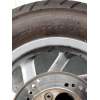 Recambio de llanta para honda cn cn 250 helix (mf02) referencia OEM IAM DELANTERO  