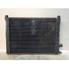 Recambio de radiador agua para mg serie 45 (rt) classic (5-ptas.) referencia OEM IAM   