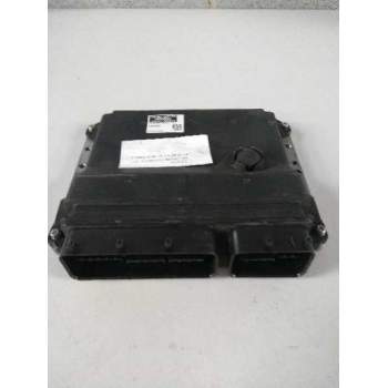 CENTRALITA MOTOR UCE 8966147410 2754005591 