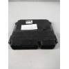 Recambio de centralita motor uce para toyota prius (nhw30) referencia OEM IAM 8966147410 2754005591 