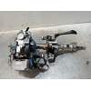 Recambio de columna direccion para hyundai i40 style blue referencia OEM IAM 563003Z120 3Z56300120 3Z56399600