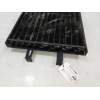 Recambio de condensador / radiador aire acondicionado para land rover range rover (lp) 2.5 turbodiesel referencia OEM IAM   