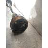 Recambio de transmision trasera izquierda para volkswagen golf v berlina (1k1) highline 4motion referencia OEM IAM 1K0501203A 20