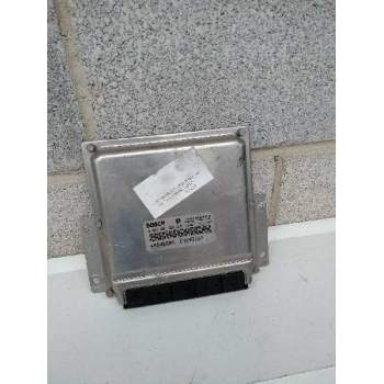 CENTRALITA MOTOR UCE 0281001928 46546205 C424B182
