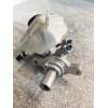 Recambio de bomba freno para bmw serie 1 lim. (f20) 118d referencia OEM IAM 702620  