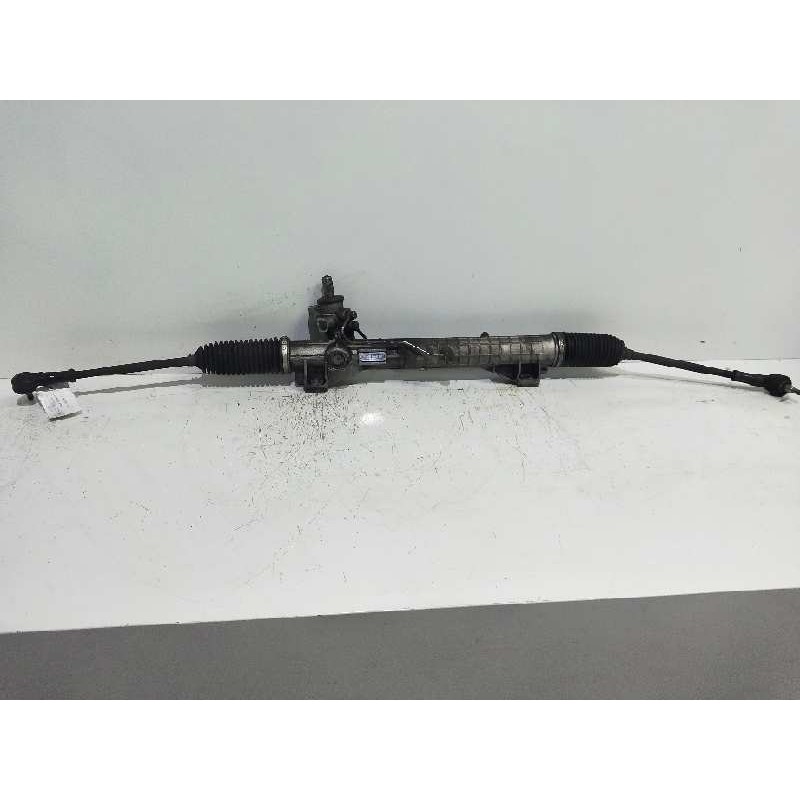 Recambio de cremallera direccion para citroen c8 hdi 120 premier referencia OEM IAM 136323080  