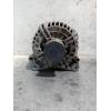 Recambio de alternador para audi a1 (8x) ambition referencia OEM IAM 0124525200 03C903025F 