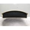 Recambio de bandeja trasera para volkswagen new beetle (9c1/1c1) referencia OEM IAM   1998